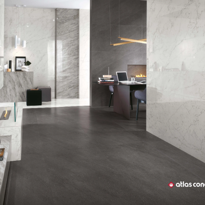 marvel-stone-floor-flooring-with-stone-effect-atlas-concorde-284119-relc7f2992b.jpg